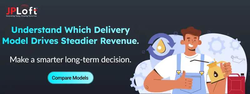 Understand Which Delivery Model Drives Steadier Revenue CTA1